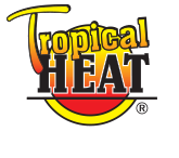 Tropical Heat Group logo