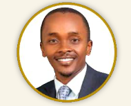 Daniel Gacwe