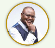 Jacob Ghost Mulee