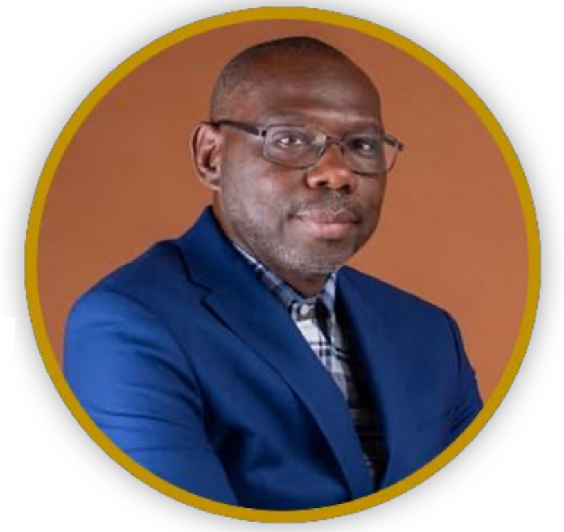 Sammy Owino Kempes