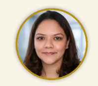 Lisa Rao