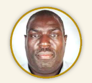 Mathews Ogola