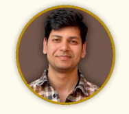 Mohit Kumar