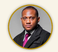 Daniel Ochieng