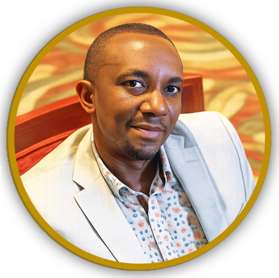 Fred Oluoch