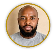 Paul Kamau Kairu