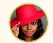 Tabitha Karanja